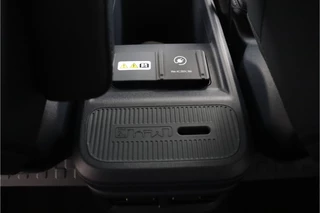 Kia PV5 – thumbnail 60