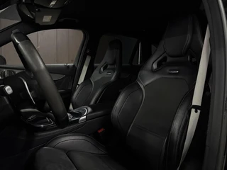 Mercedes-Benz GLC – thumbnail 33