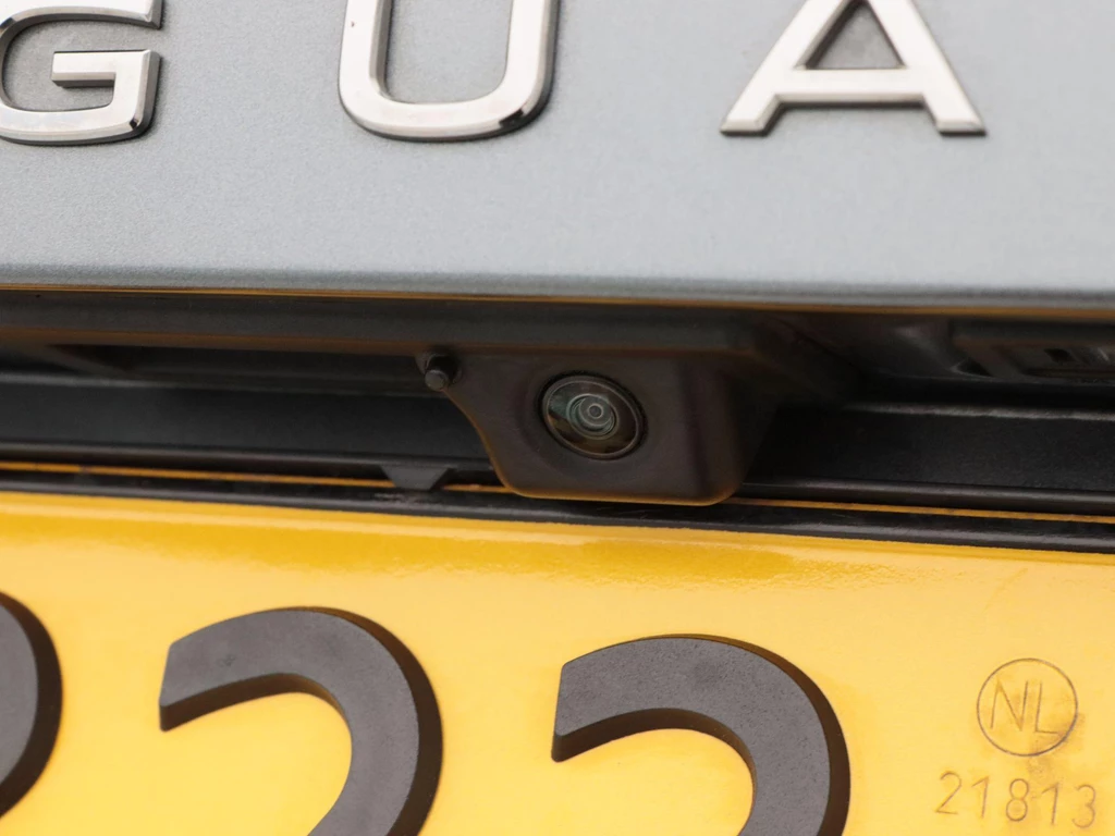 Volkswagen Tiguan Allspace – foto 15