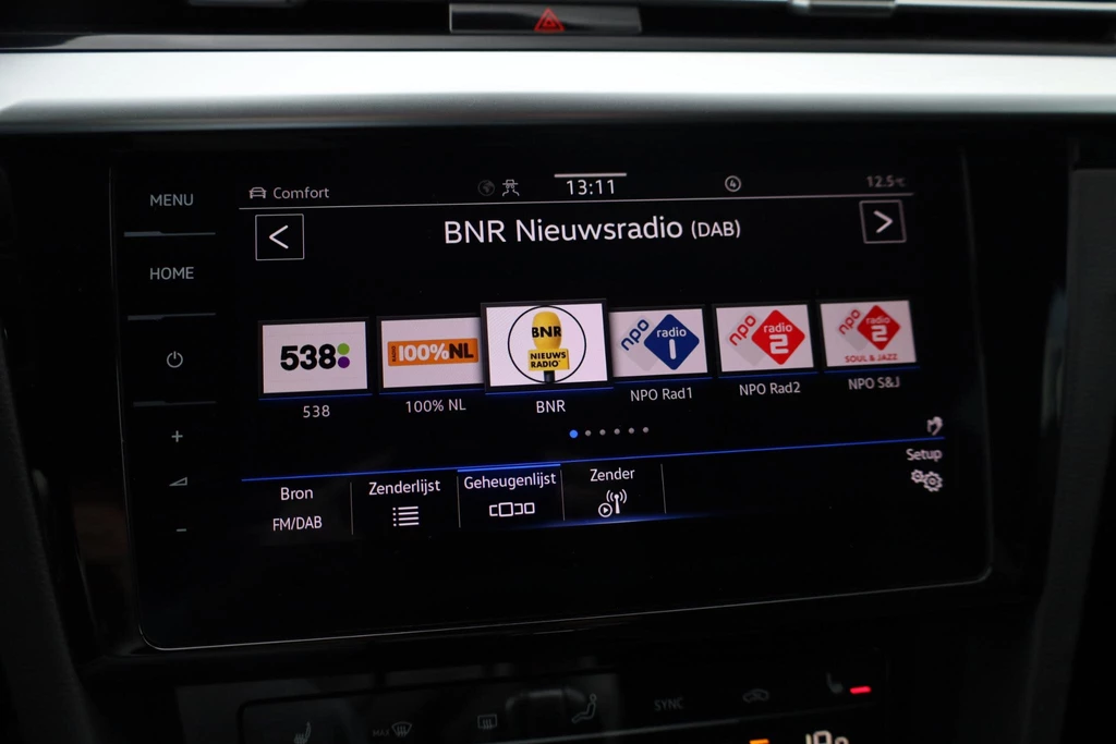 Volkswagen Arteon – foto 20