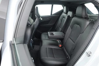 Volvo XC40 – thumbnail 34
