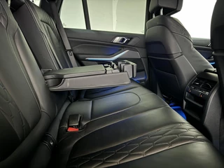 BMW X5 – thumbnail 32