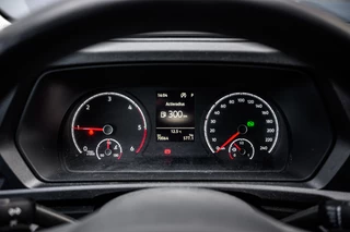 Volkswagen Caddy – thumbnail 32