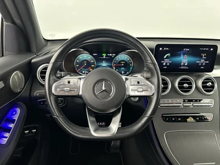 Mercedes-Benz GLC – thumbnail 19