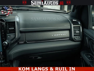 Dodge Ram 1500 – thumbnail 65