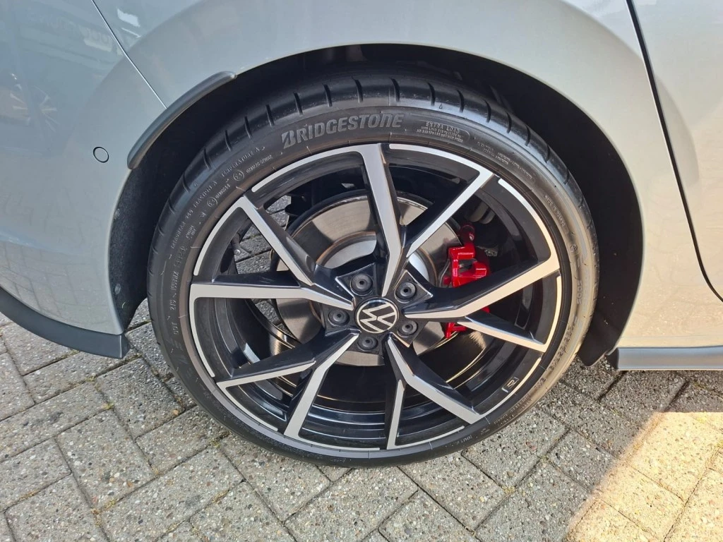 Volkswagen Golf – foto 18