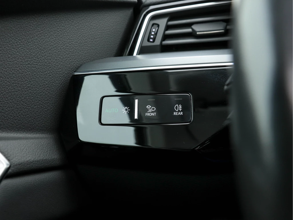 Audi e-tron – foto 20