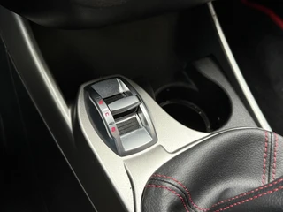 Alfa Romeo MiTo – thumbnail 15