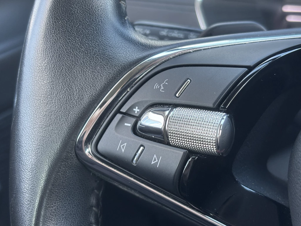Škoda Octavia – foto 15