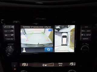 Nissan X-Trail – thumbnail 35