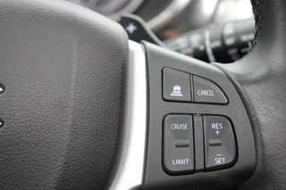 Suzuki Vitara – thumbnail 23