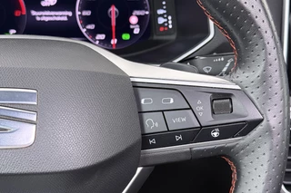 SEAT Tarraco – thumbnail 26