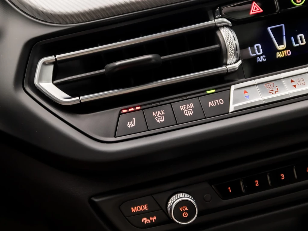 BMW 2 Serie – foto 12