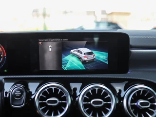 Mercedes-Benz A-Klasse – thumbnail 42