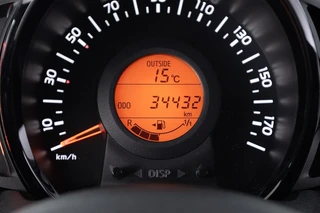 Citroën C1 – thumbnail 18