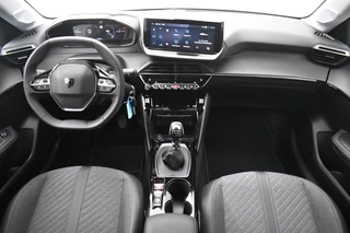 Peugeot 208 – thumbnail 11