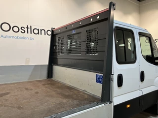 Iveco Daily – thumbnail 17