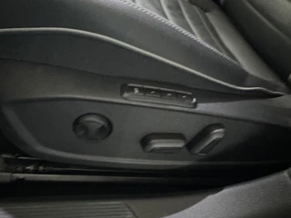 Volkswagen Golf – thumbnail 17