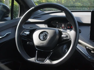 Škoda Enyaq iV – thumbnail 17