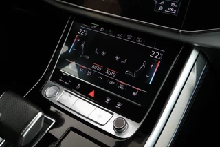 Audi Q7 – thumbnail 42