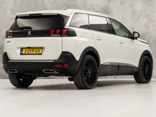 Peugeot 5008 – thumbnail 5