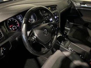 Volkswagen Golf – thumbnail 19