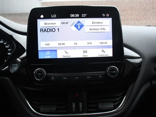 Ford Fiesta – thumbnail 35