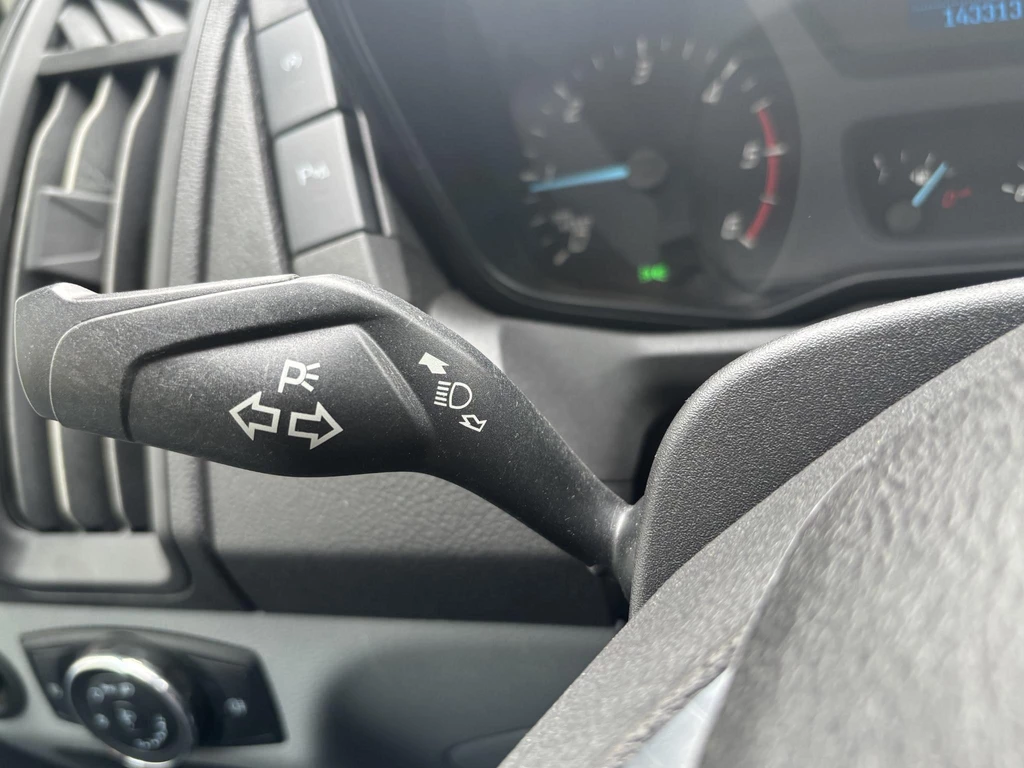 Ford Transit – foto 27