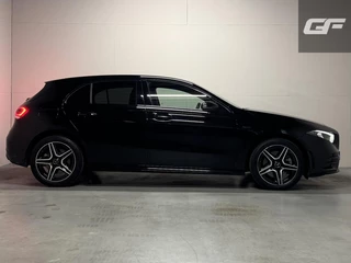 Mercedes-Benz A-Klasse – thumbnail 15