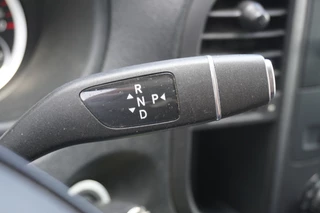 Mercedes-Benz Vito – thumbnail 11