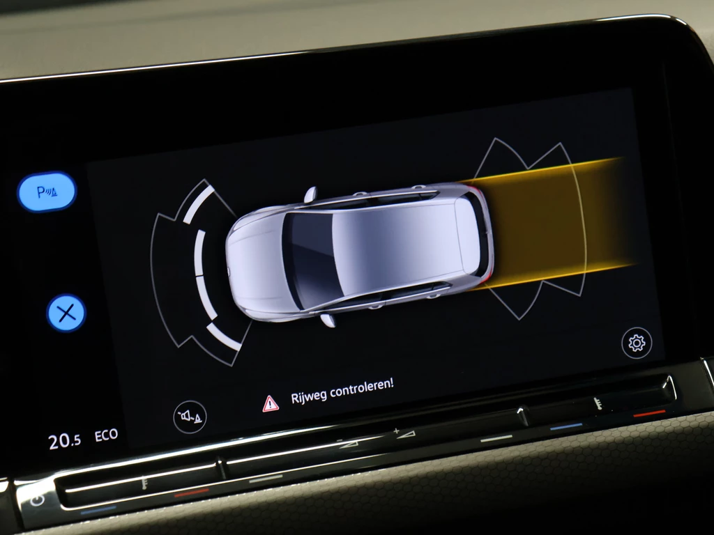 Volkswagen Golf – foto 21