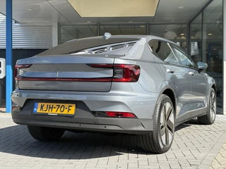 Polestar 2 – thumbnail 5