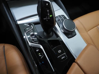 BMW 5 Serie – thumbnail 33