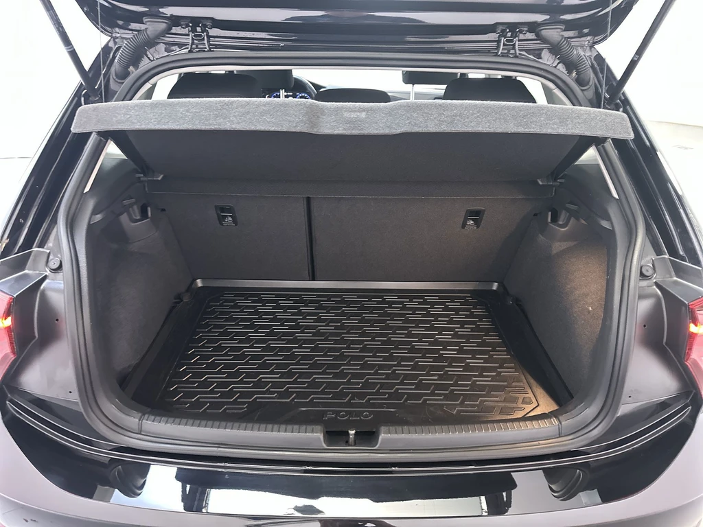 Volkswagen Polo – foto 14