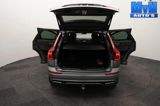 Volvo XC60 – thumbnail 85