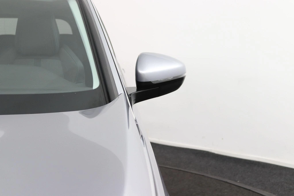 Peugeot 5008 – foto 32