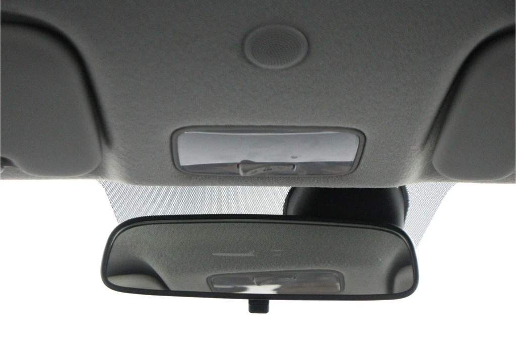 Kia Picanto – foto 51