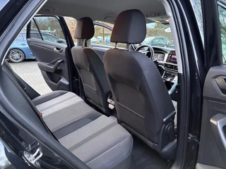 Volkswagen T-Roc – thumbnail 13