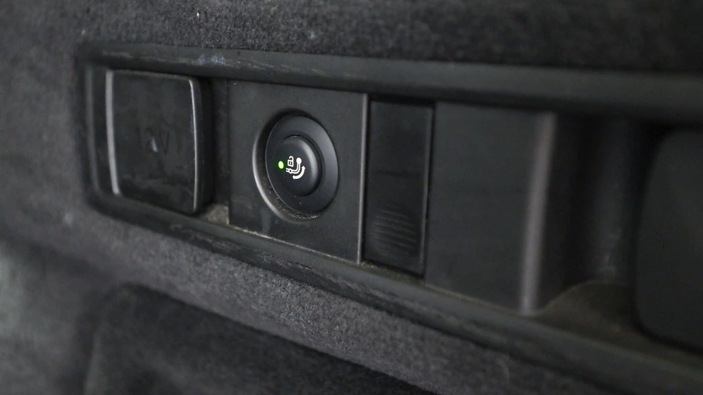 BMW X5 – foto 18