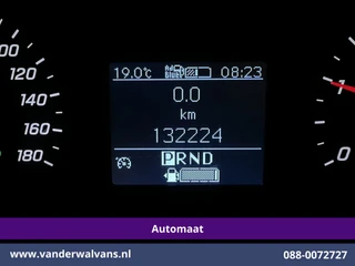 Mercedes-Benz Sprinter – thumbnail 21