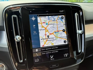 Volvo XC40 – thumbnail 34