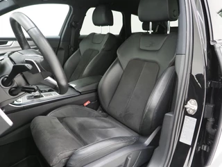 Audi A6 – thumbnail 9
