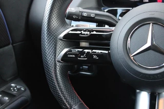 Mercedes-Benz GLA – thumbnail 36