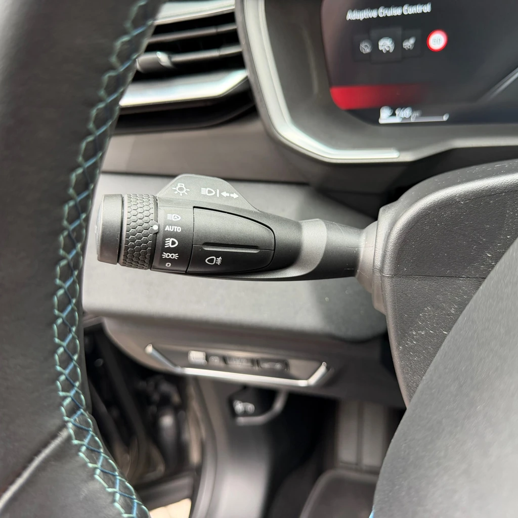 Lynk & Co 01 – foto 52