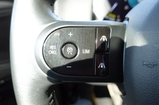 MINI Countryman – thumbnail 15