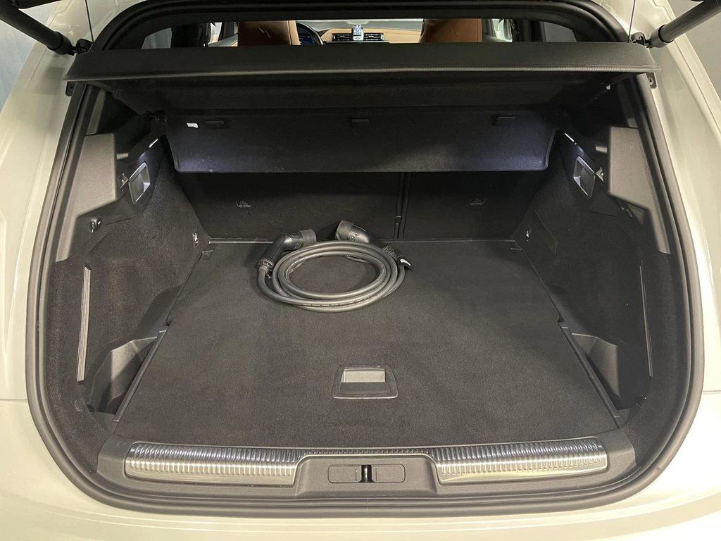 DS DS 7 – foto 13