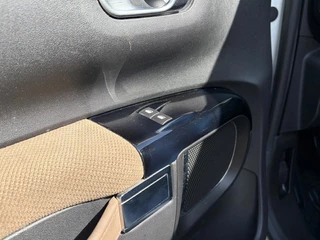 Citroën C4 Cactus – thumbnail 20