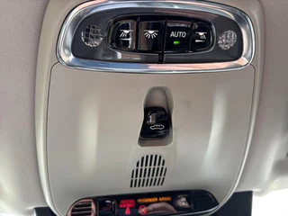Volvo XC90 – thumbnail 24