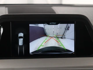 BMW X3 – thumbnail 19