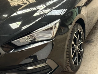 SEAT Leon – thumbnail 24